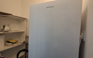 Apartament 3 camere lingă Facultatea de Medicina - Poză 18