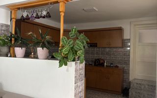 BLACK FRIDAY-Casa individuala 4 camere I Teren 480mp I Blaj - Poză 5