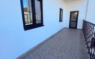 Spatiu comercial/birouri/cabinet - Poză 5