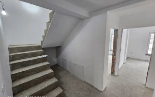 5 CAMERE, DUPLEX, MOSNITA NOUA - Poză 6