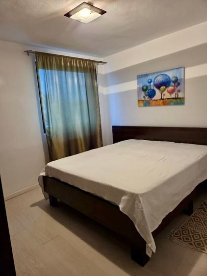 Apartament 2 camere - Rond Kogalniceanu - Poză 5