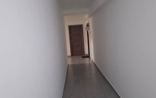 Apartament de inchiriat, 2 camere, zona Cetatii!! - Poză 8