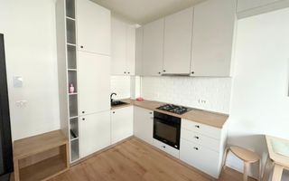 Apartament 2 camere Tunari-Otopeni - Poză 4