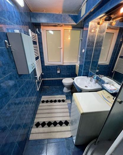 Garsoniera de inchiriere Eroii REVOLUTIEI - Poză 3