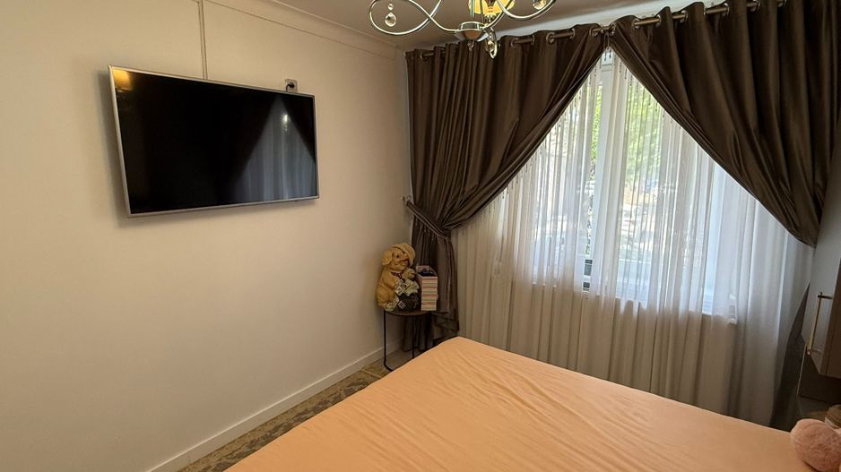 VANZARE Apartament cu 4 camere in zona Dristor - Poză 27