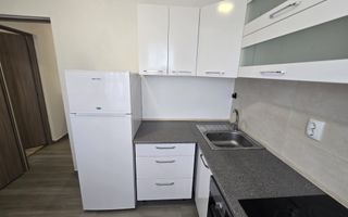 Apartament 2 camere, decomandat, 50mp, parcare, cartier Buna Ziua - Poză 5