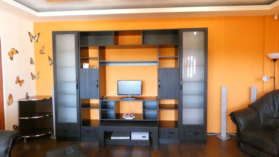 Apartament de vanzare pe str. G-ral Traian Mosoiu - Poză 9