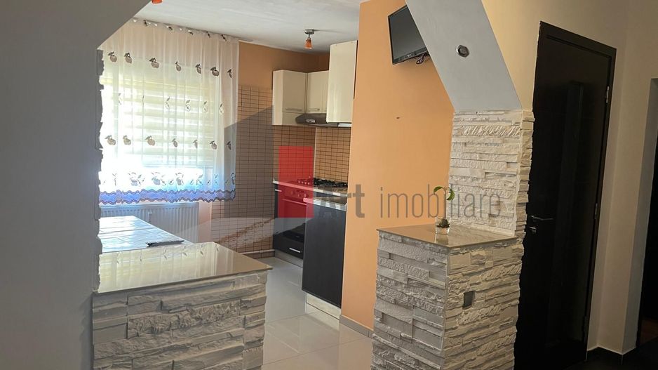 Apartament cu 2 camere de vanzare-Rahova-Petre Ispirescu - Poză 12