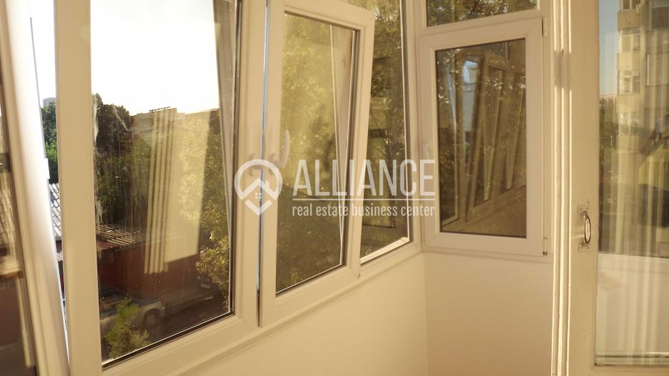 DACIA Sc. Spectrum apartament 2 camere decomandat - Poză 6