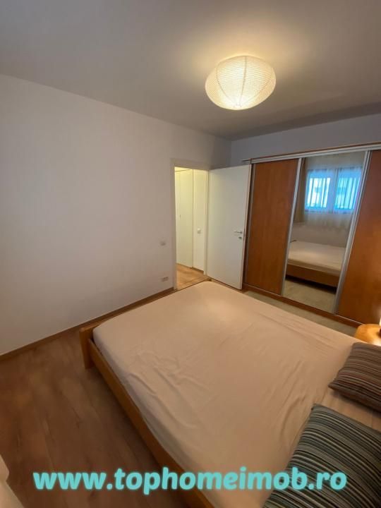 Apartament 2 camere  - Piata Iancului - Mihai Bravu - Poză 14