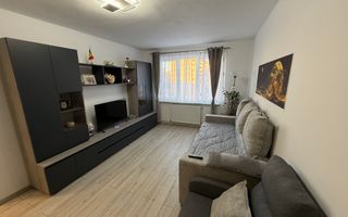 Apartament 2 camere mobilat/utilat LUX - zona Bld.Victoriei - Poză 1