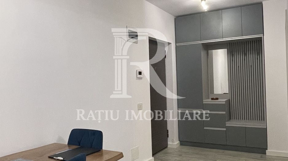 Apartament cu 2 camere | Etaj Intermediar | Iosia Residence | Oradea - Poză 5