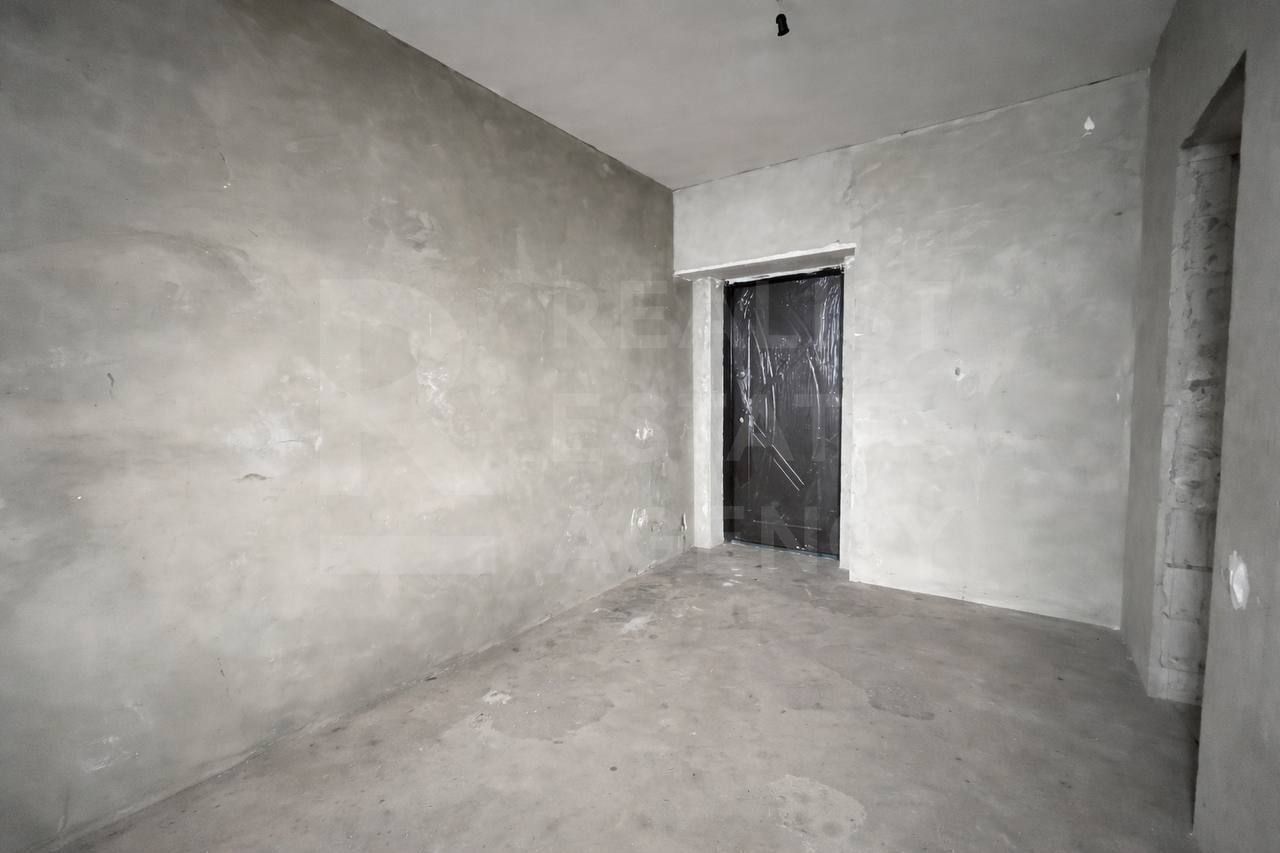 Vânzare, apartament, 2 camere, str.  Voluntarilor, Ciocana - Poză 6