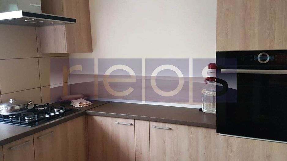 VANZARE VILA | PADUREA BANEASA | 158MP | 5 CAMERE | CURTE-LOC PARCARE - Poză 9