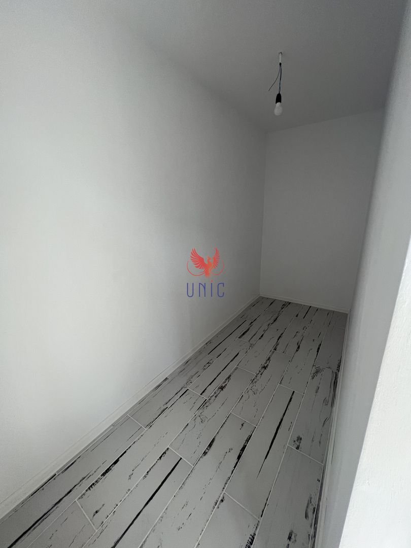 Vila la cheie P+1 zona Bordei - Poză 18