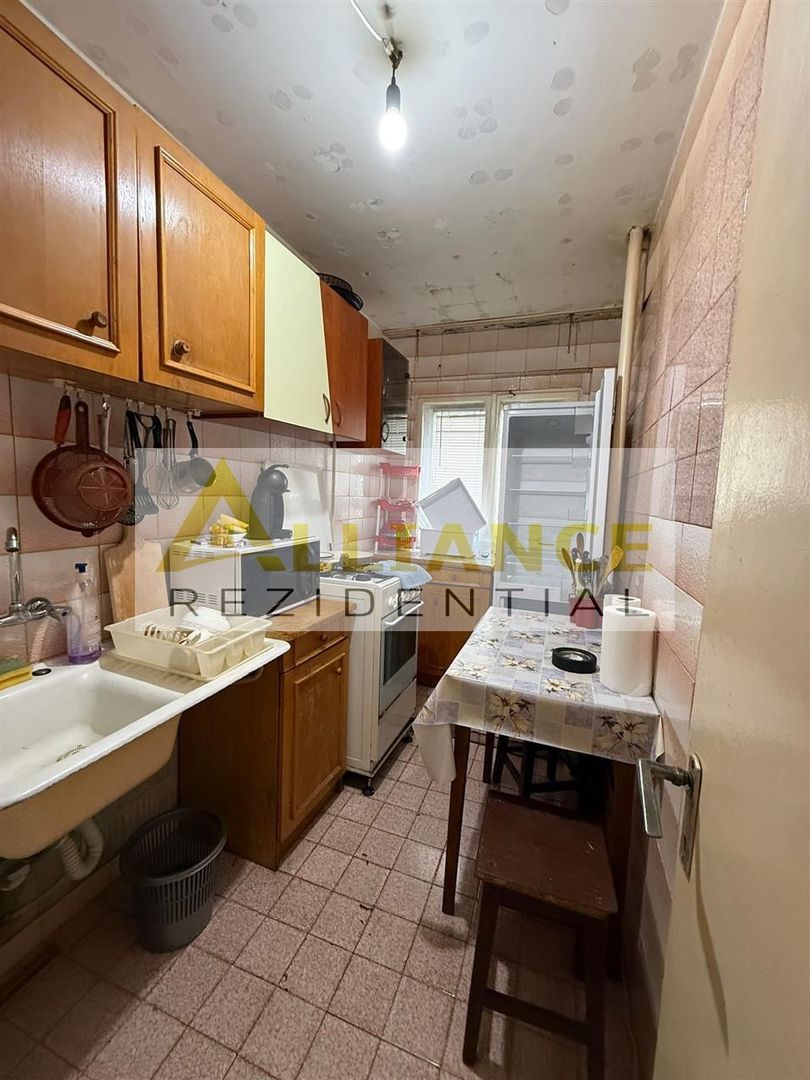 Apartament 2 camere - Poză 2