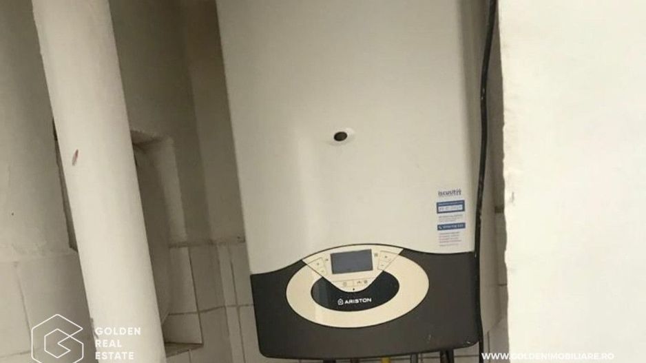 Spatiu comercial in zona centrala - Poză 5