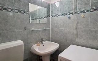 VANZARE 3 CAMERE  DECAMANDAT  VITAN - Poză 17