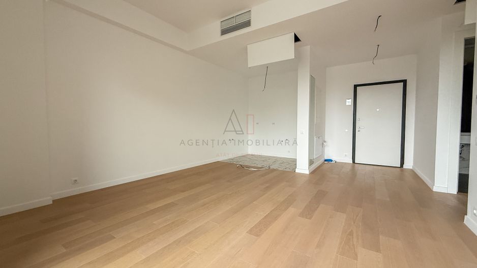 2 camere l Floreasca l ideal investitie - Poză 5