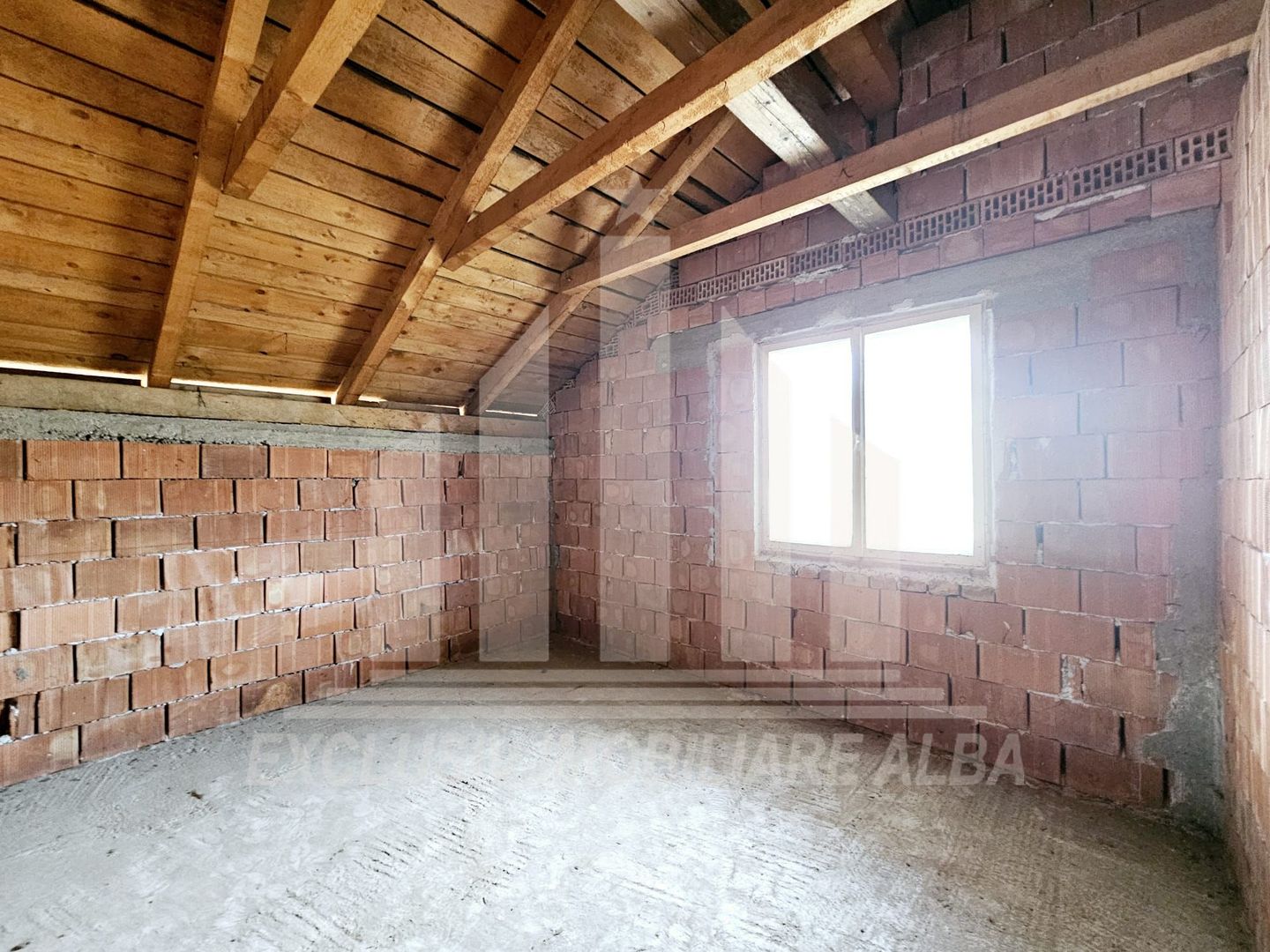 Casa individuala de vanzare, Maieri - Centru - Poză 9