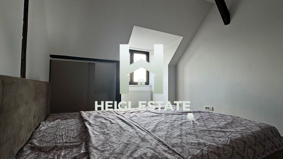 Apartament cu 2 camere de vânzare, zona Dumbrăvița - Poză 11