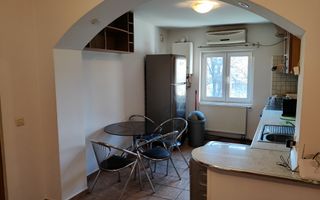 APARTAMENT  4 CAMERE C.ARADULUI 650 EURO - Poză 10