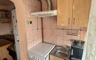 Soarelui-Bd. Sudului | 3 Camere | 75 mp | Centrală proprie | Decomandat - Poză 5
