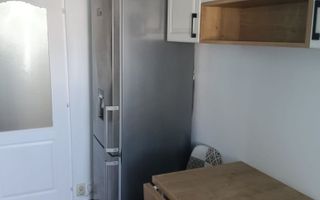 Apartament 2 camere/Zona Galata - Poză 5