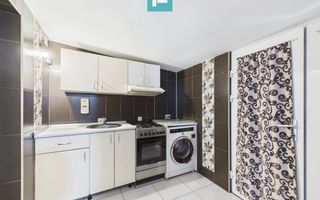 Apartament pe Strada Coșbuc - Poză 10