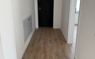 Casă individuală premium 4 camere curte 430 mp Berceni - Poză 5