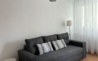 Se ofera spre inchiriere Ap.2 camere / Apusului/ Păcii- Gorjului - Poză 1