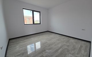 De vanzare Casa parter, 3 Camere cu incalzire in pardoseala | Berceni - Poză 3