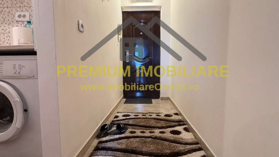 Garsoniera Confort 1 - Zona ultracentrala - Poză 3