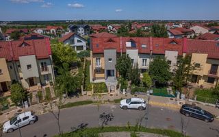Pipera Henri Coanda Vila Premium - Poză 3