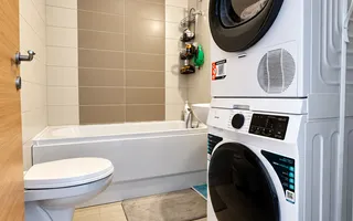 APARTAMENT 3 CAMERE Premium  Mobilat utilat!! - Poză 12