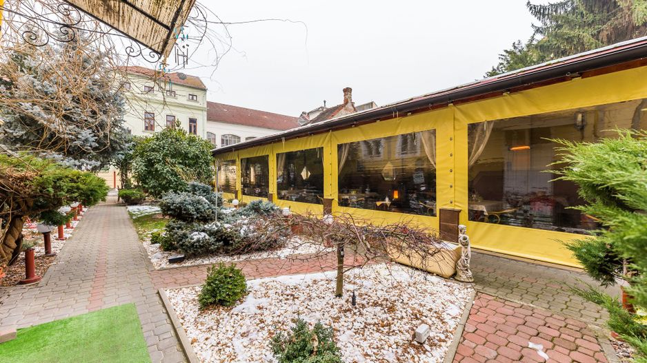 Transformă Istoria în Viitor - Poză 12