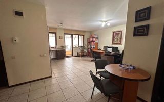 Apartament 3 camere cu 2 balcoane și parcare – Andrei Mureșanu - Poză 7