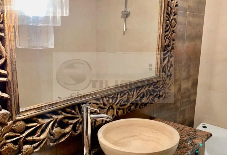 Apartament 4 camere exclusivist ultracentral, Palas – 299.900 € - Poză 7