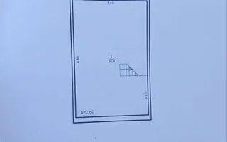 Vânzare, townhouse, 3 nivele, 4 camere, str. Ciocârliei, Telecentru - Poză 23