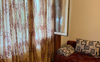 Apartament cu 3 camere, 48mp, Zona UMFST - Poză 7