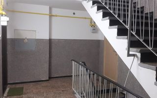 APARTAMENT CARE ÎȚI DĂ SENZAȚIA DE ACASĂ DIN PRIMA SECUNDĂ - Poză 15