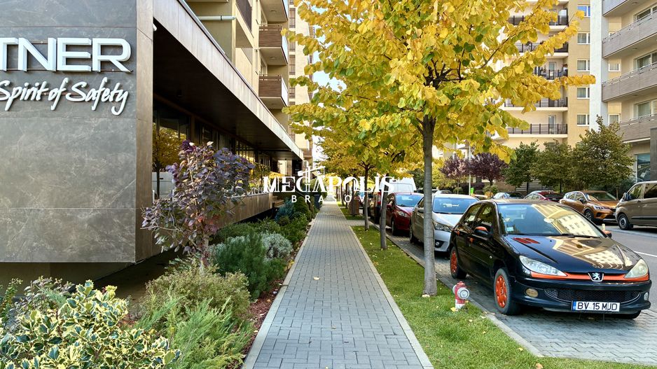 2 Camere / Coresi / Urban - Poză 27