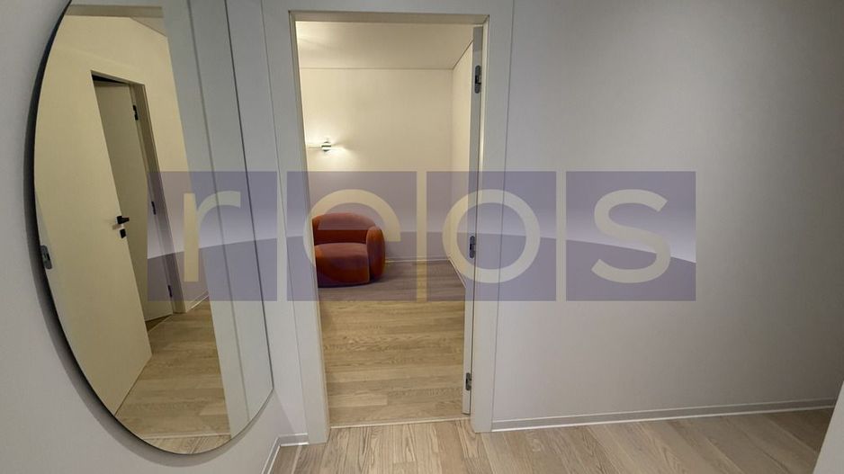 INCHIRIERE| YACHT KID | FLOREASCA | 3CAMERE |MUTARE IMEDIATA - Poză 10