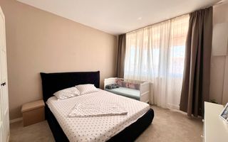 Penthouse | ULTRAFINISAT | 95 MP | Terasa 45 MP | Ultracentral - Poză 3