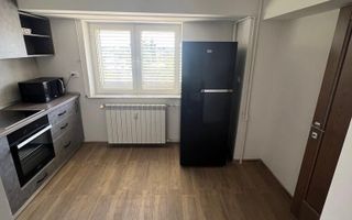 Apartament 4 camere I Centrul Civic I Oportunitate Rară - Poză 11