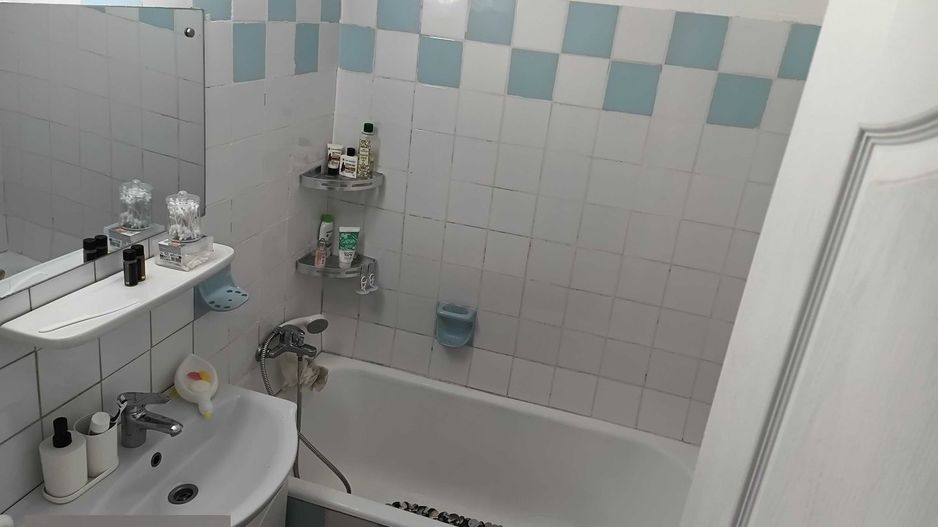 Apartament 2 camere. La 5 min metrou Piata Sudului / Mall SunPlaza - Poză 8