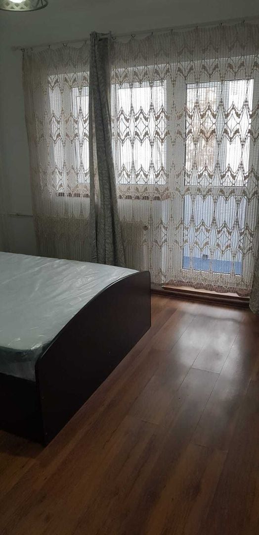 Apartament 3 camere zona Dristor - str. Schitului - Matei Ambrozie - Poză 7