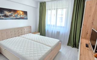Apartament de Închiriat în Panoramic Valea Adâncă – Cug - Poză 7