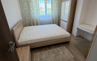 Apartament -2 Camere - 55 Mp - Parcare - Rahova - Poză 6