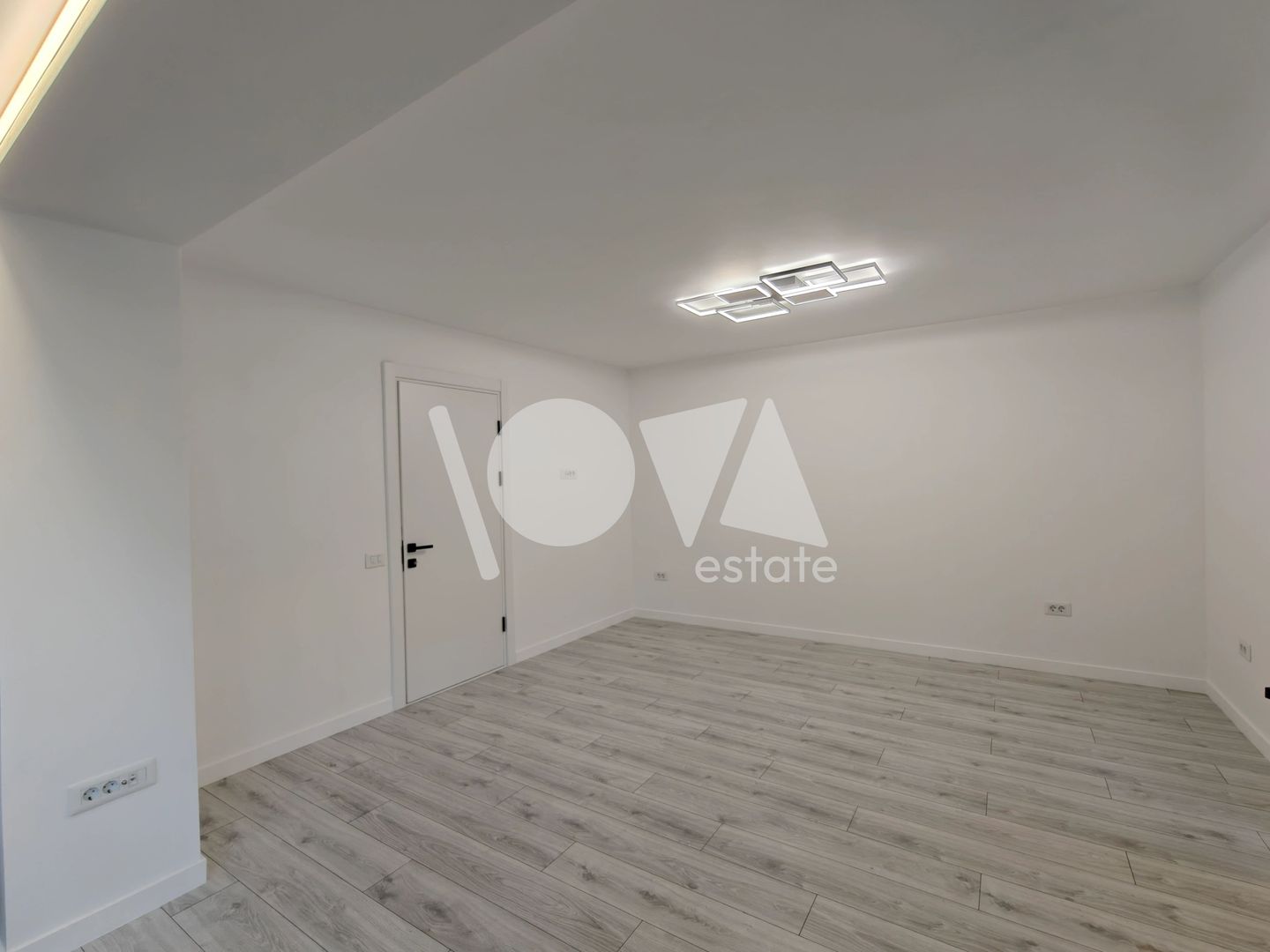 De vânzare: apartament 2 camere - renovat - Calea Plevnei - centru - Poză 7